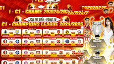 sodo123net's picture