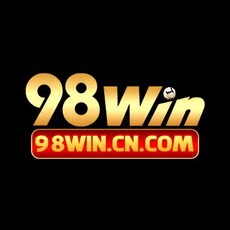 98wincncom's picture