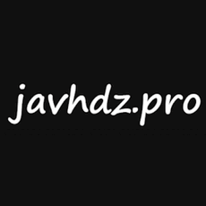 javhdzpro's picture javhdzpro's picture
