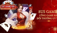 8usgameco's picture 8usgameco's picture