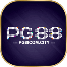 pg88comcity's picture pg88comcity's picture