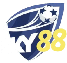 sky88blognewsnetwork's picture sky88blognewsnetwork's picture