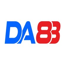 da88nocban's picture da88nocban's picture