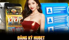 hubetgamecom1's picture hubetgamecom1's picture