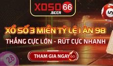 xoso66beer1's picture xoso66beer1's picture