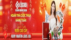 luck8comcom's picture