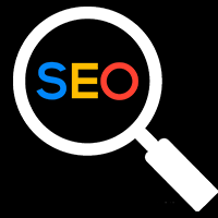 indexbacklinks's picture indexbacklinks's picture