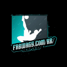 gmodo5641's picture gmodo5641's picture