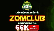 zomclubpage's picture