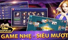 bossfunad's picture bossfunad's picture