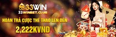 33winbetclub's picture