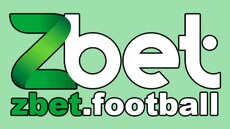 zbetfootball's picture