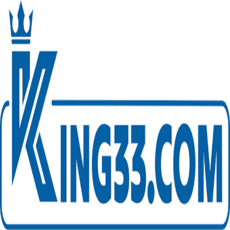 king33itcom's picture king33itcom's picture