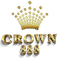 crown888top's picture crown888top's picture