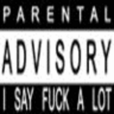 EGothicgirl1993's picture EGothicgirl1993's picture