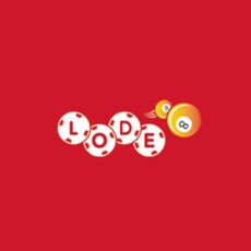lode888club1's picture