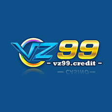 vz99credit's picture
