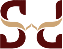 sunwindecor's picture