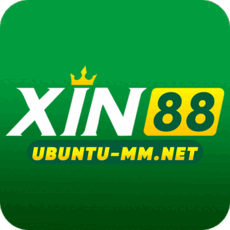 xin88ubuntu's picture xin88ubuntu's picture
