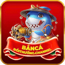 bancadoithuongchanel's picture