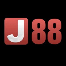 j88company1's picture