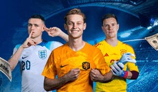 98win98wiki's picture