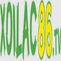 xoilacxxecc1's picture
