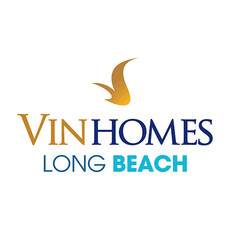 vinhomeslongbeachcom's picture vinhomeslongbeachcom's picture