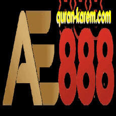 ae888qurankerem's picture ae888qurankerem's picture