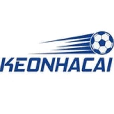 keonhacaiprome's picture