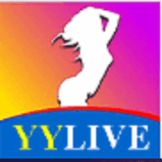 yylive13online's picture