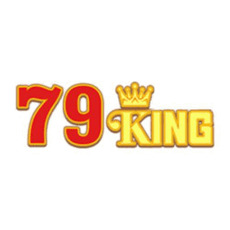 79kingsshop's picture