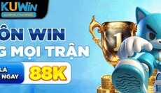 kuwin25pro's picture