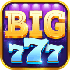 big777blue's picture big777blue's picture