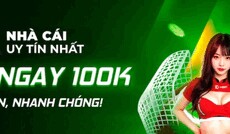 nhacaiuytinnhatsite's picture