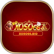 xoso66bid's picture