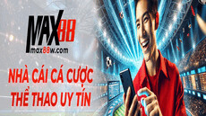 max88wcom1's picture max88wcom1's picture