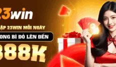 23winconet's picture 23winconet's picture