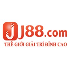 j88nhcom's picture j88nhcom's picture