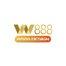 w888design's picture w888design's picture