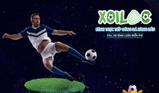 xoilacxxpcc's picture xoilacxxpcc's picture