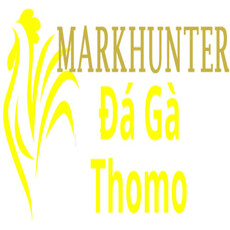 dagamarkhunter's picture dagamarkhunter's picture