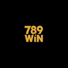 789wiinnet's picture