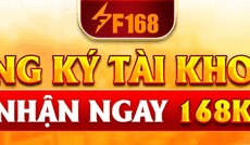 f168charity's picture