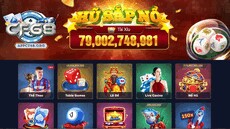 appcf68org's picture appcf68org's picture