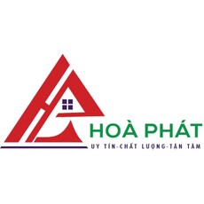 quatlytamcongnghiep's picture quatlytamcongnghiep's picture