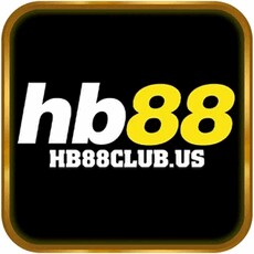 hb88clubus's picture hb88clubus's picture