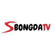 sbongdatvcom's picture sbongdatvcom's picture
