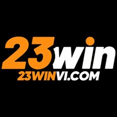 23winvicom's picture 23winvicom's picture