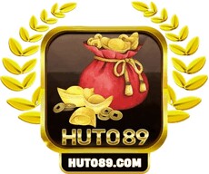 huto89com's picture